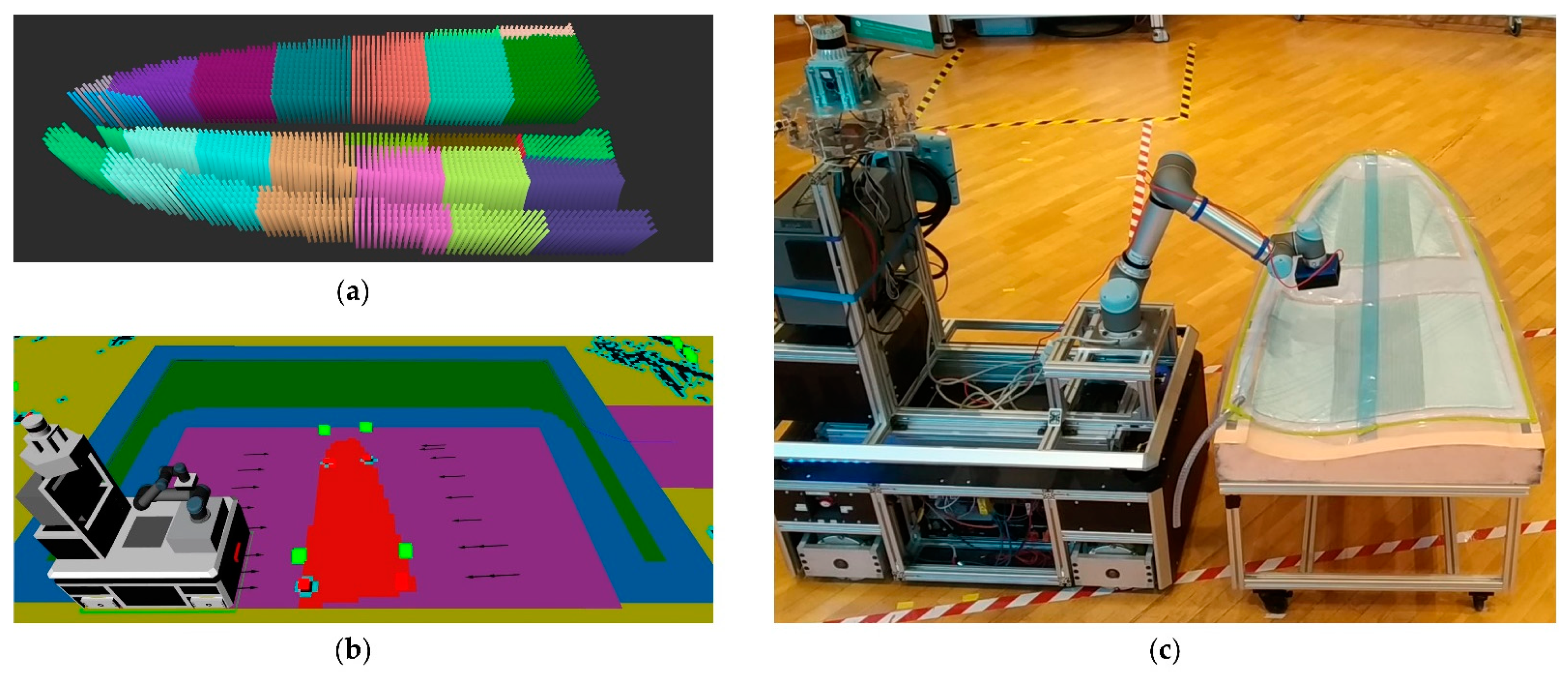 Applsci 11 09271 g015