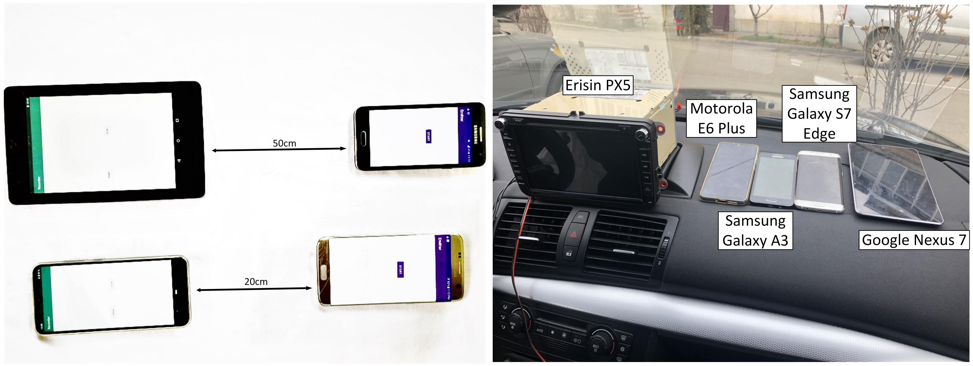 Applsci 11 09276 g002 550