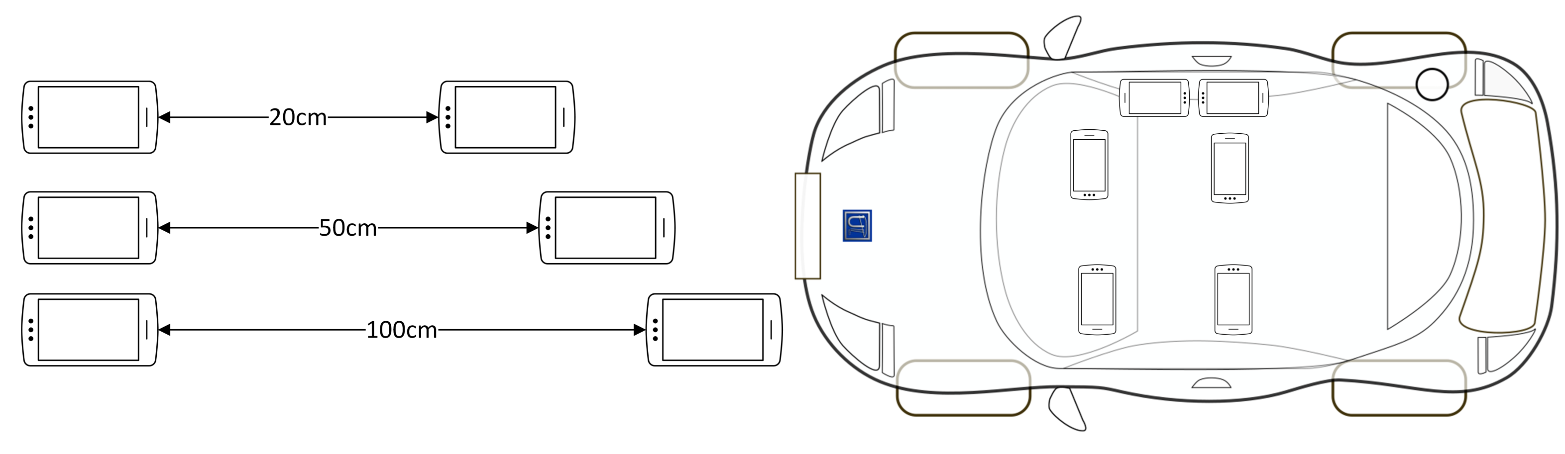 Applsci 11 09276 g011 550