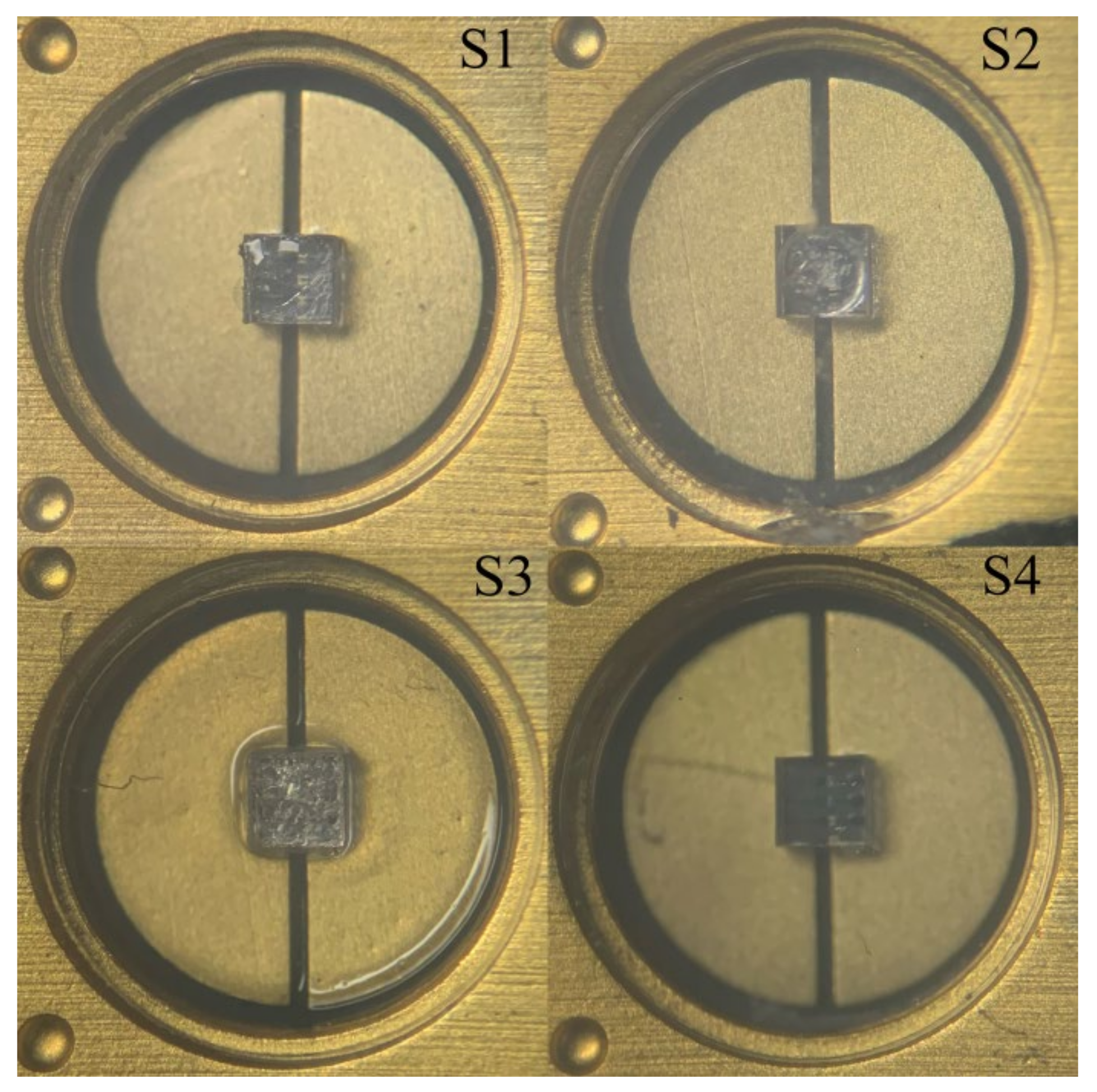 Applsci 11 09278 g004