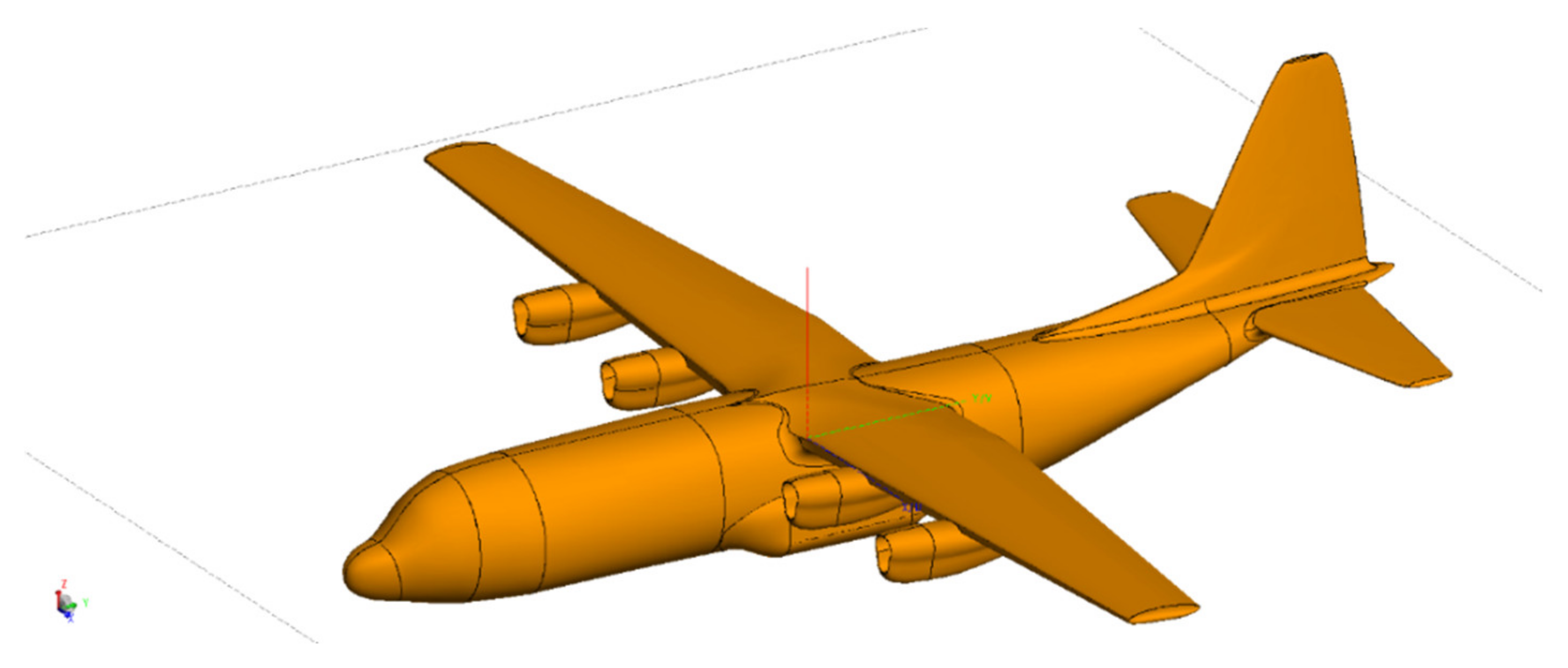 Applsci 11 09284 g002 550