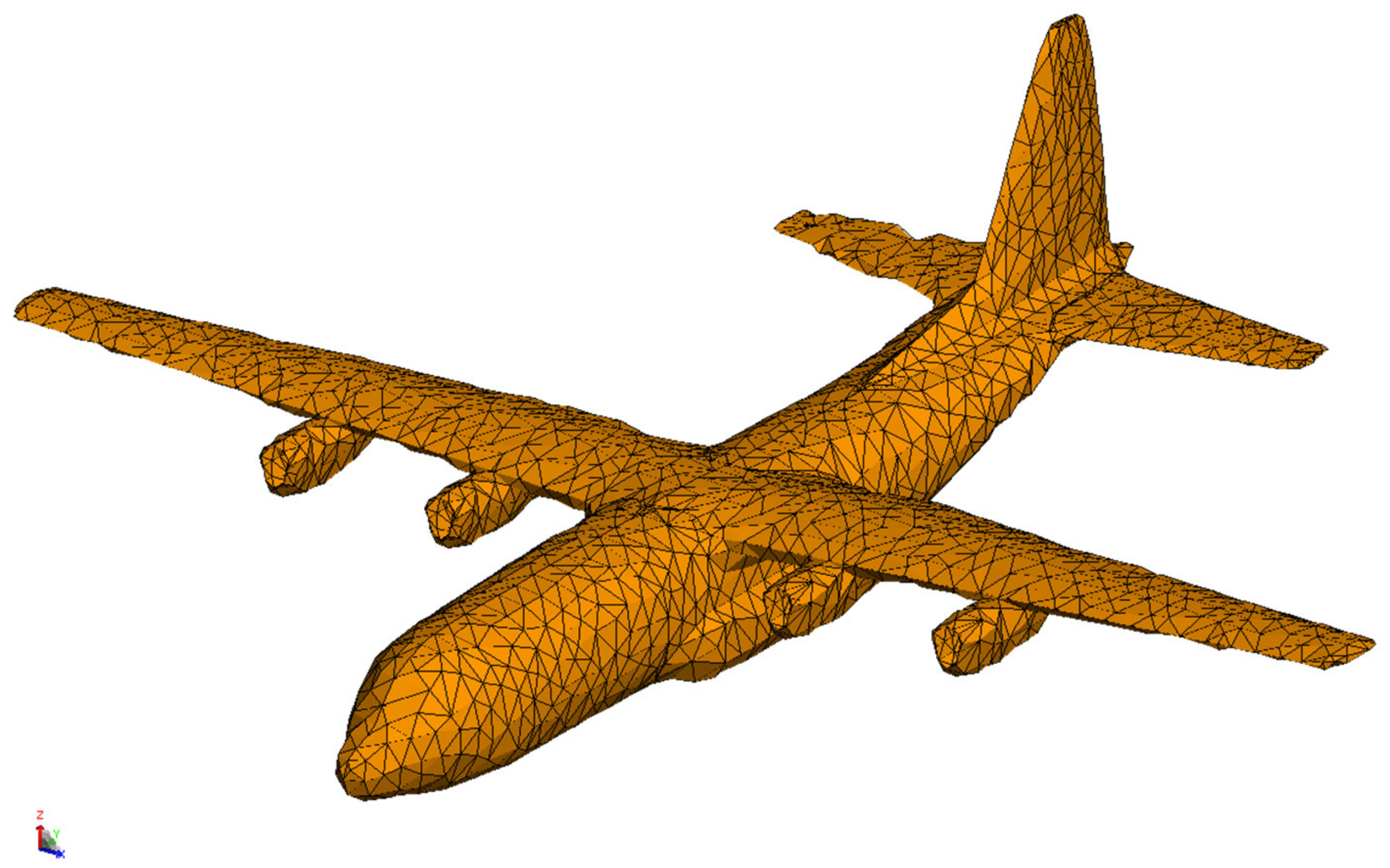 Applsci 11 09284 g004 550