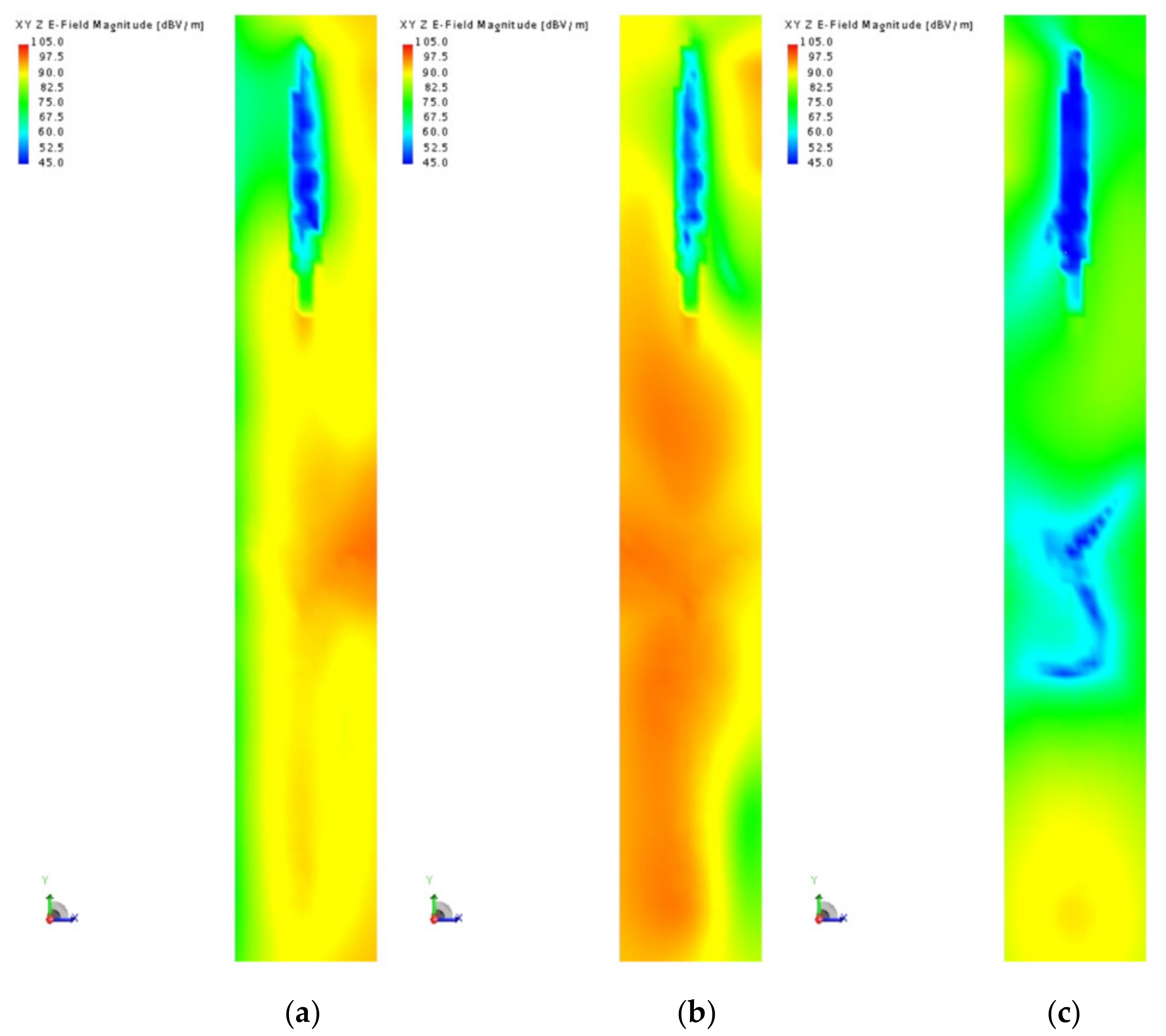 Applsci 11 09284 g008 550