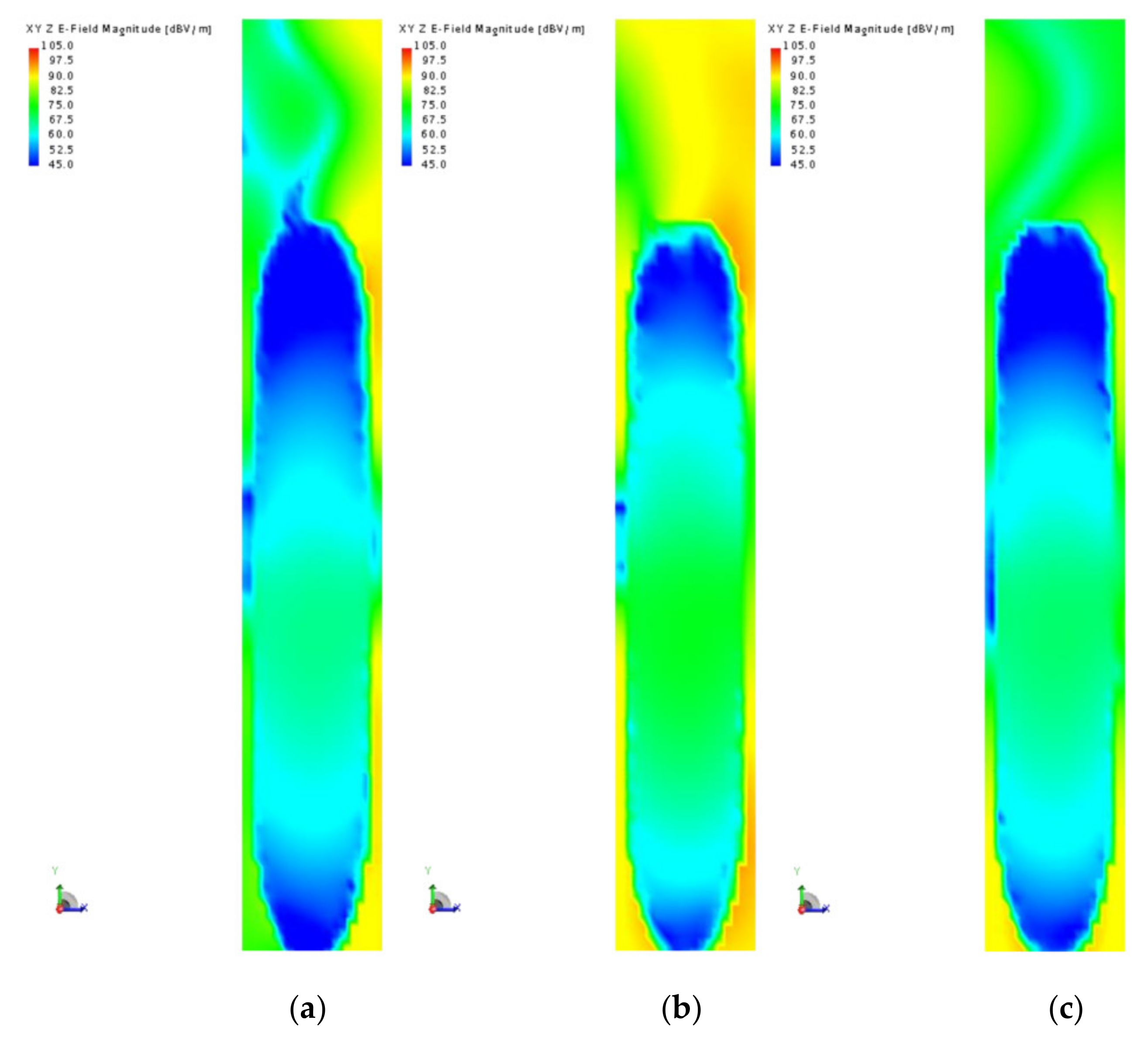 Applsci 11 09284 g010 550