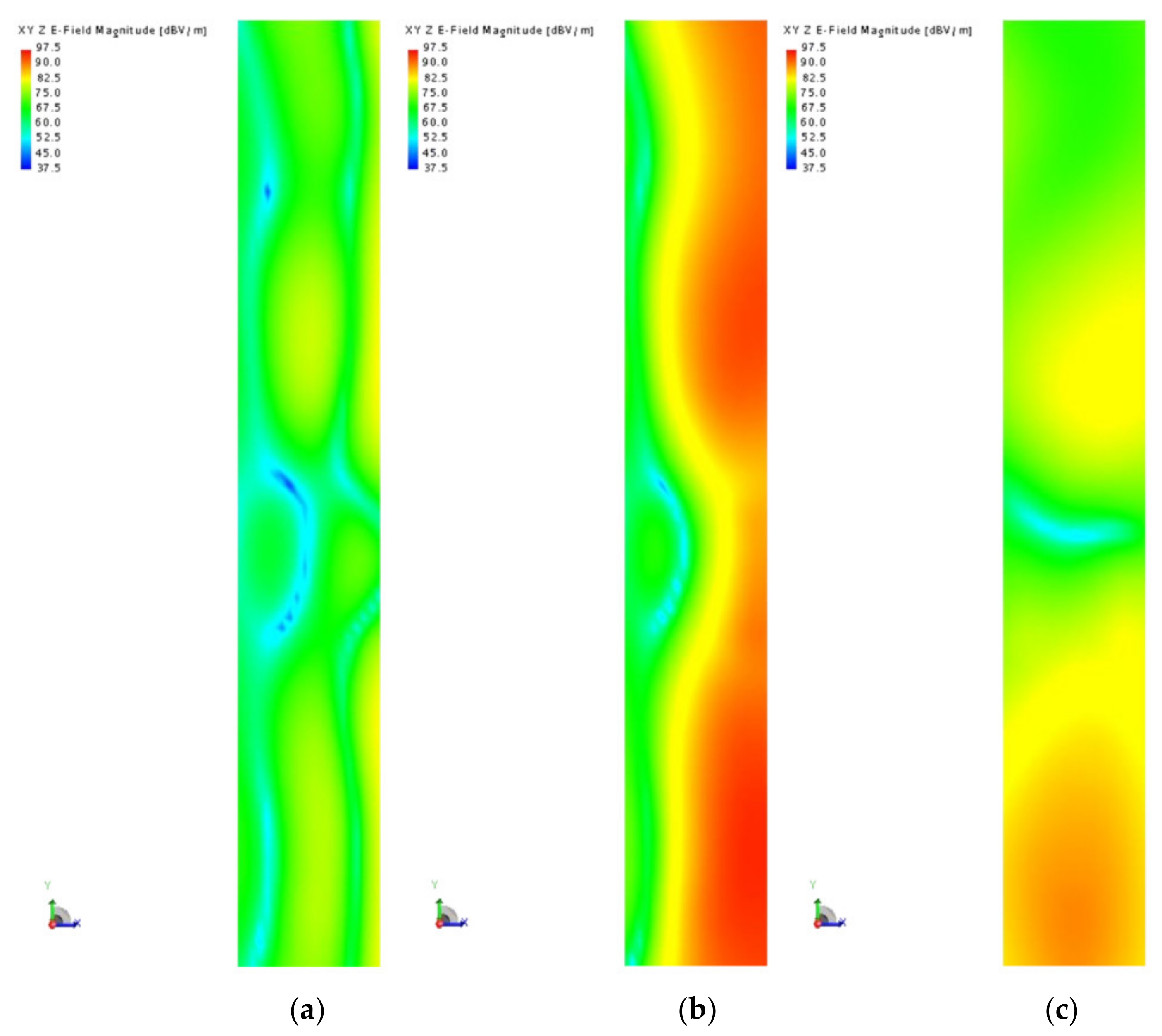 Applsci 11 09284 g012 550