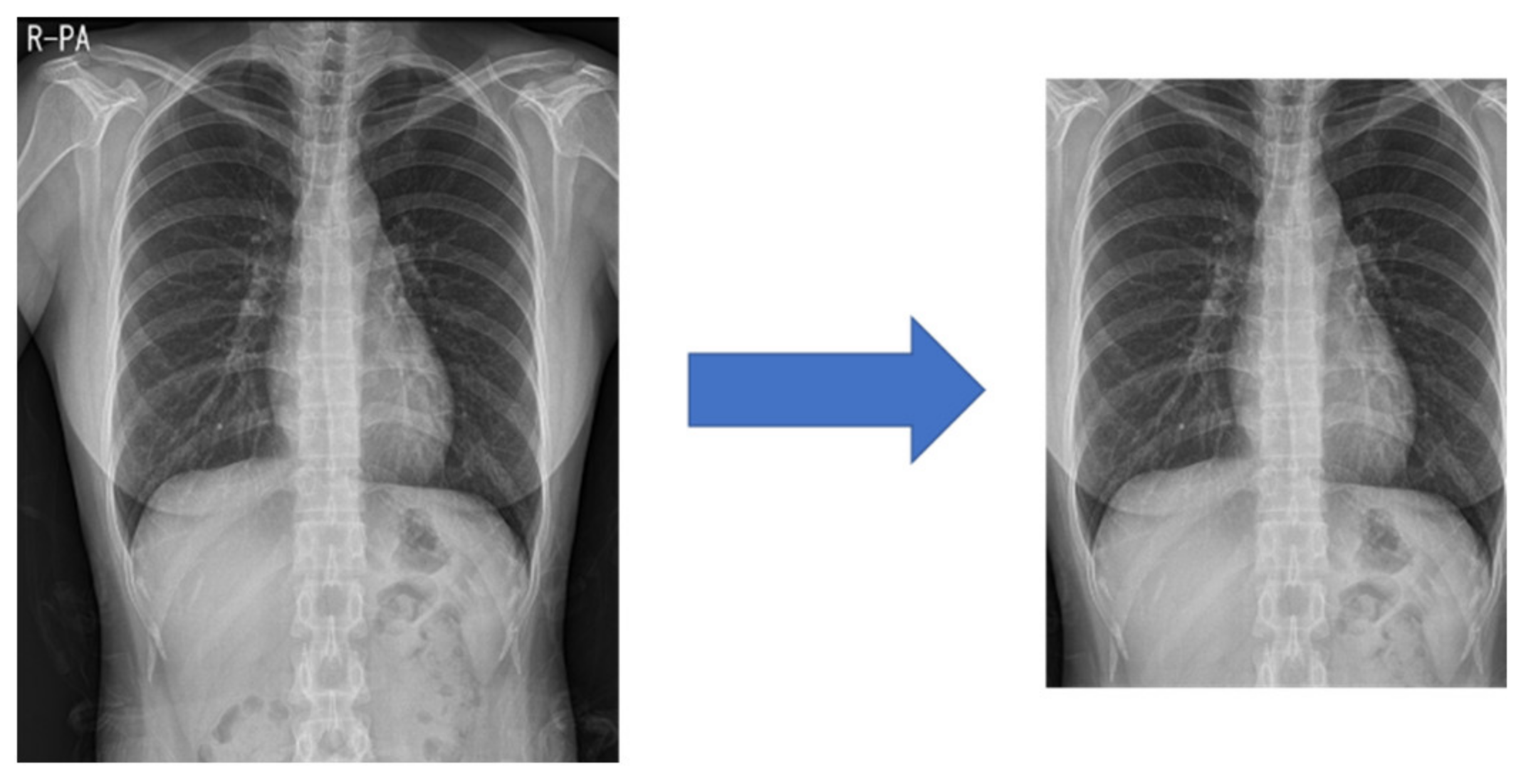 Applsci 11 09289 g003 550