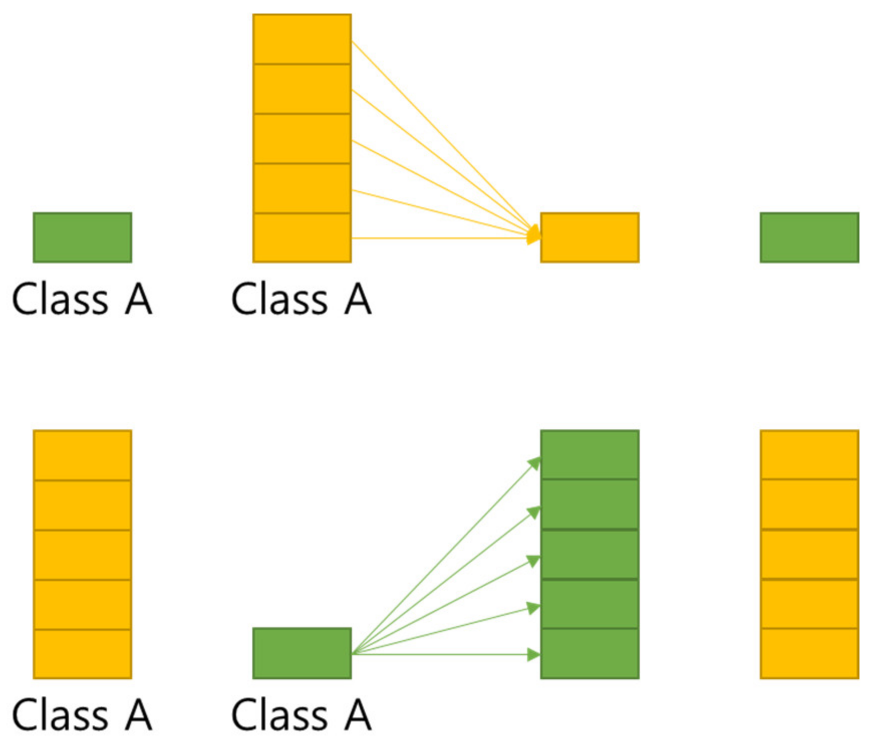 Applsci 11 09289 g009 550