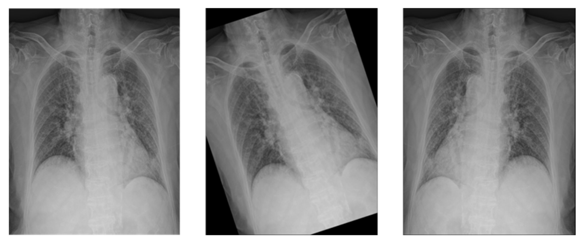 Applsci 11 09289 g010 550