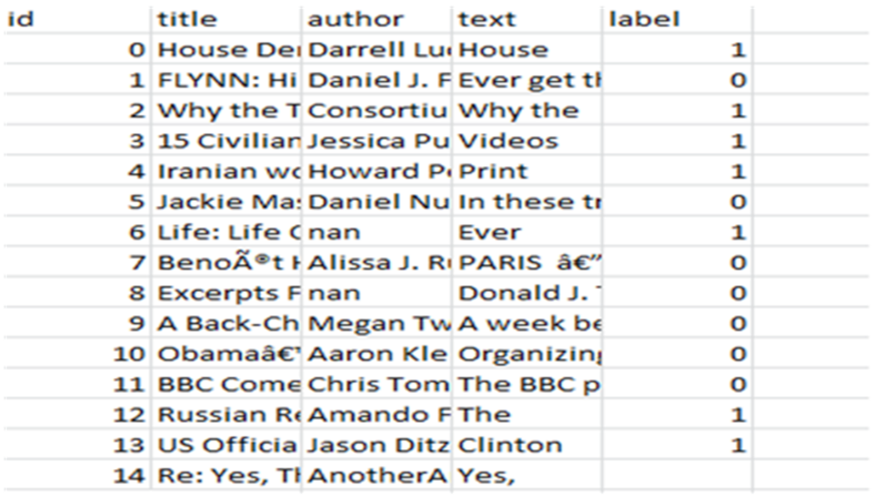 Applsci 11 09292 g003 Applsci 11 09292 g003