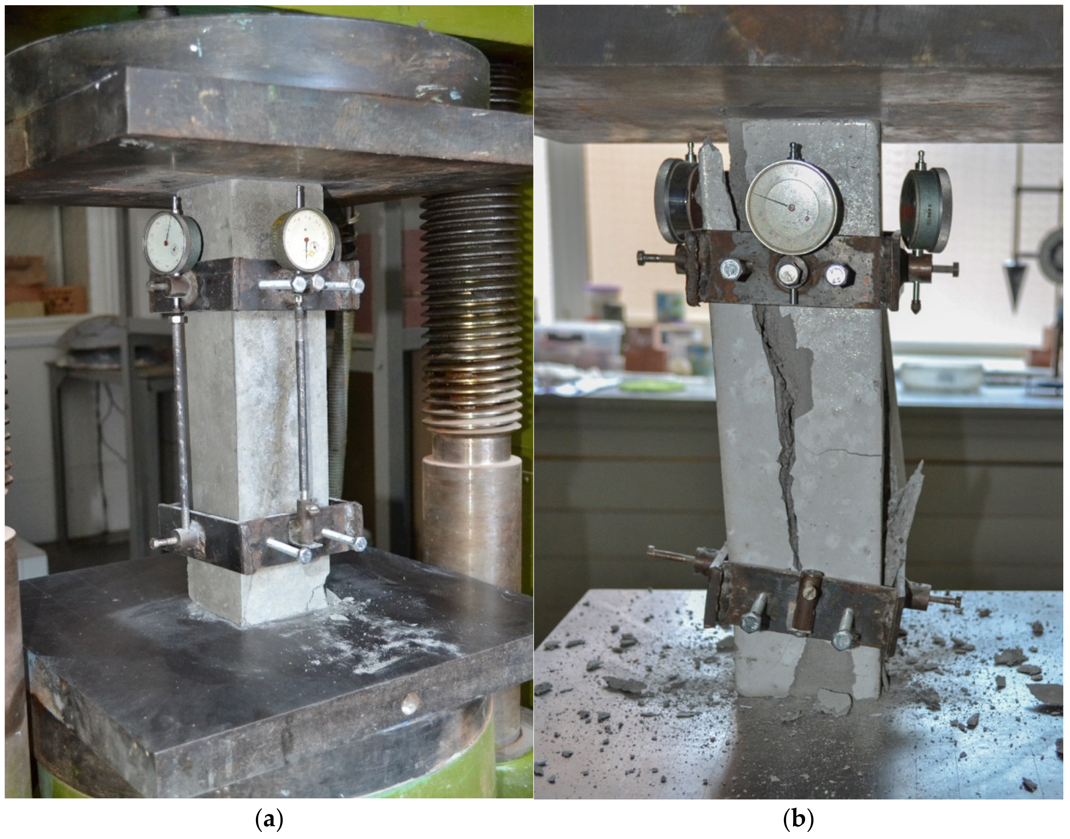 Applsci 11 09293 g002 550