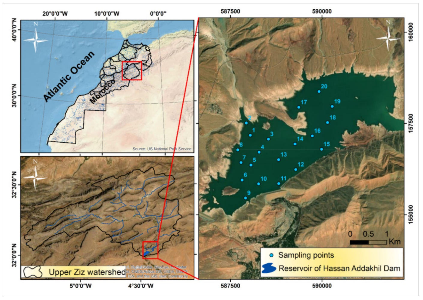 Applsci 11 09297 g002