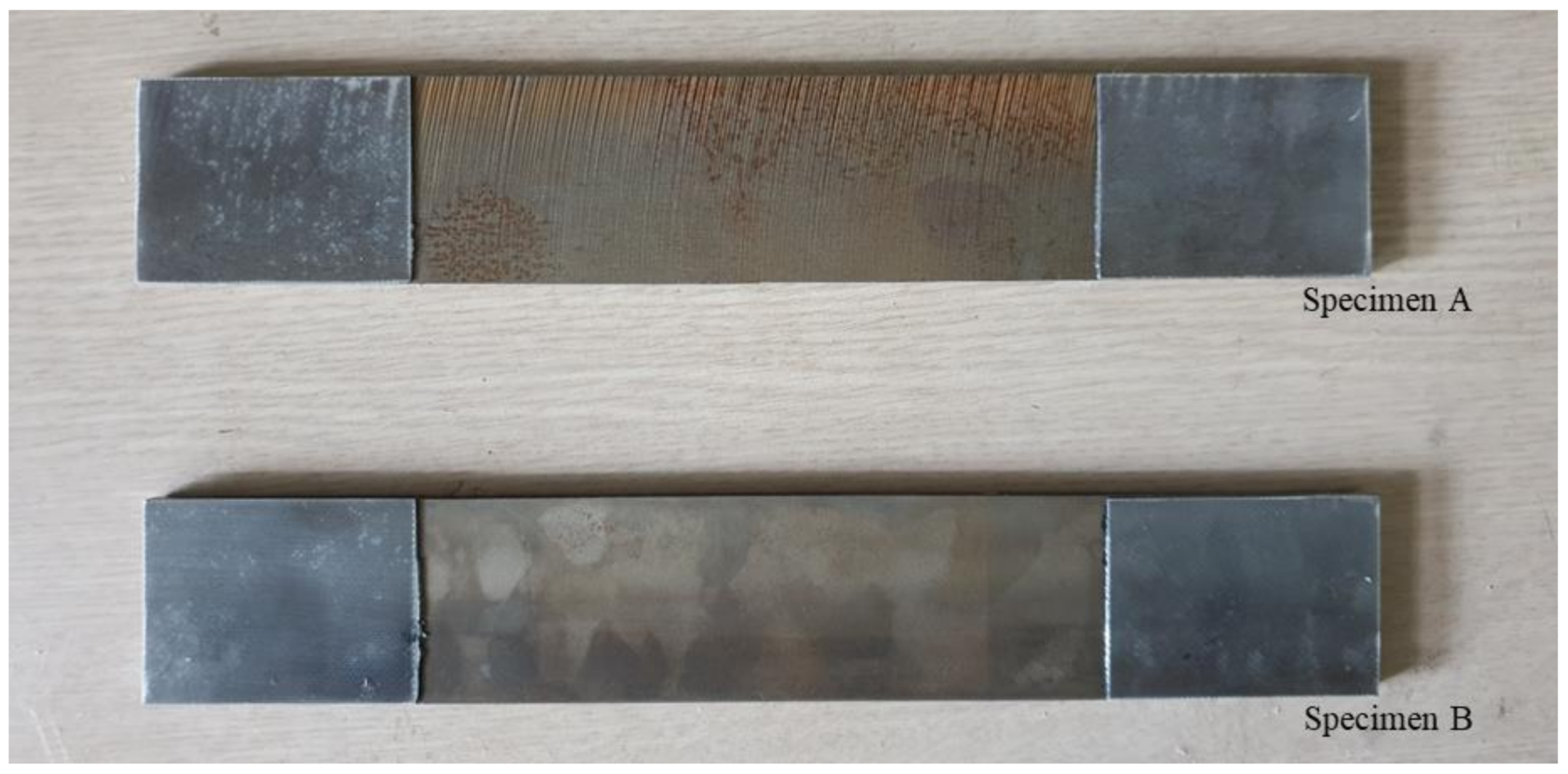 Applsci 11 09306 g004 Applsci 11 09306 g004