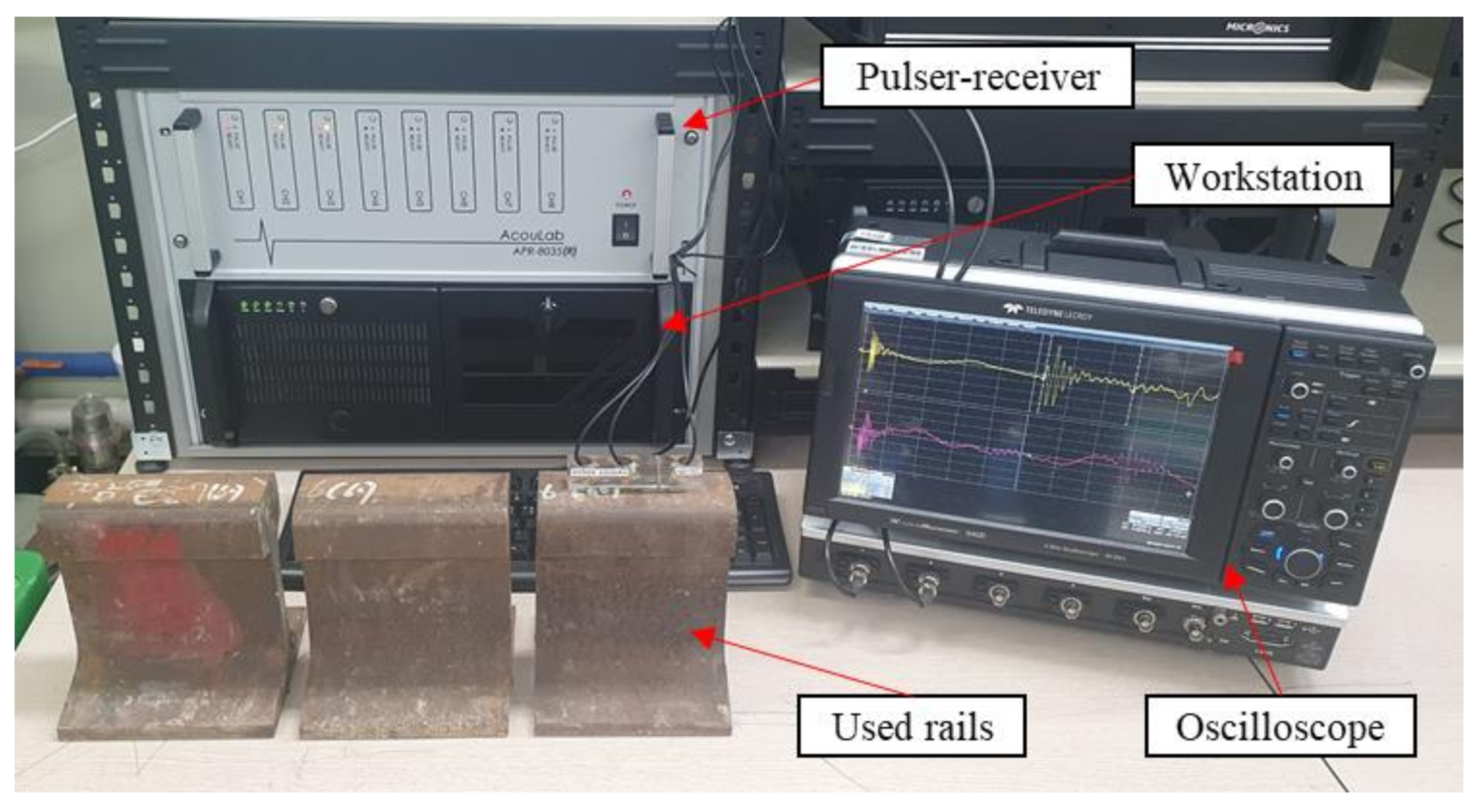 Applsci 11 09306 g007 Applsci 11 09306 g007