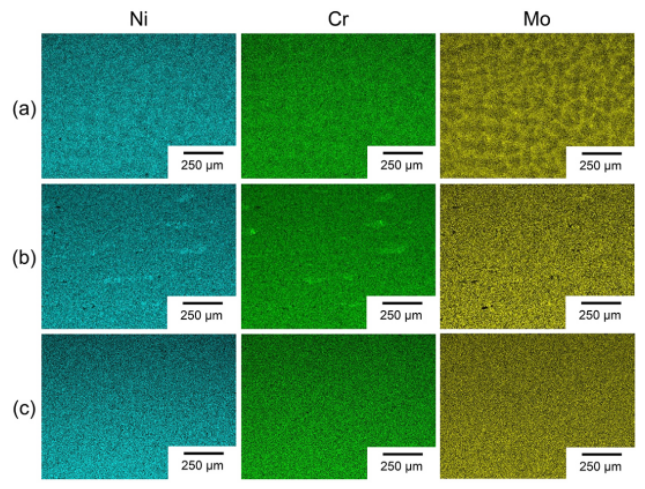 Applsci 11 09308 g005