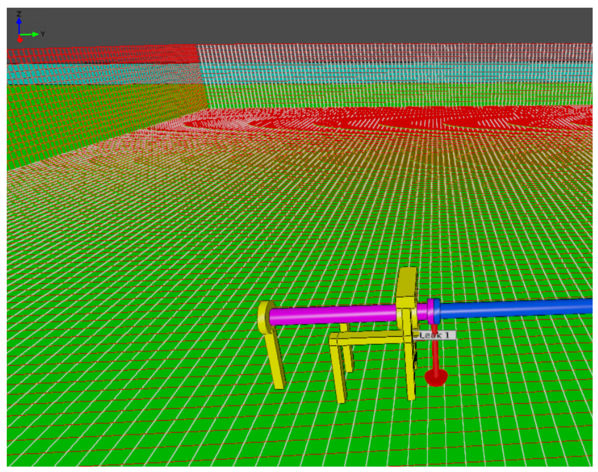 Applsci 11 09312 g003