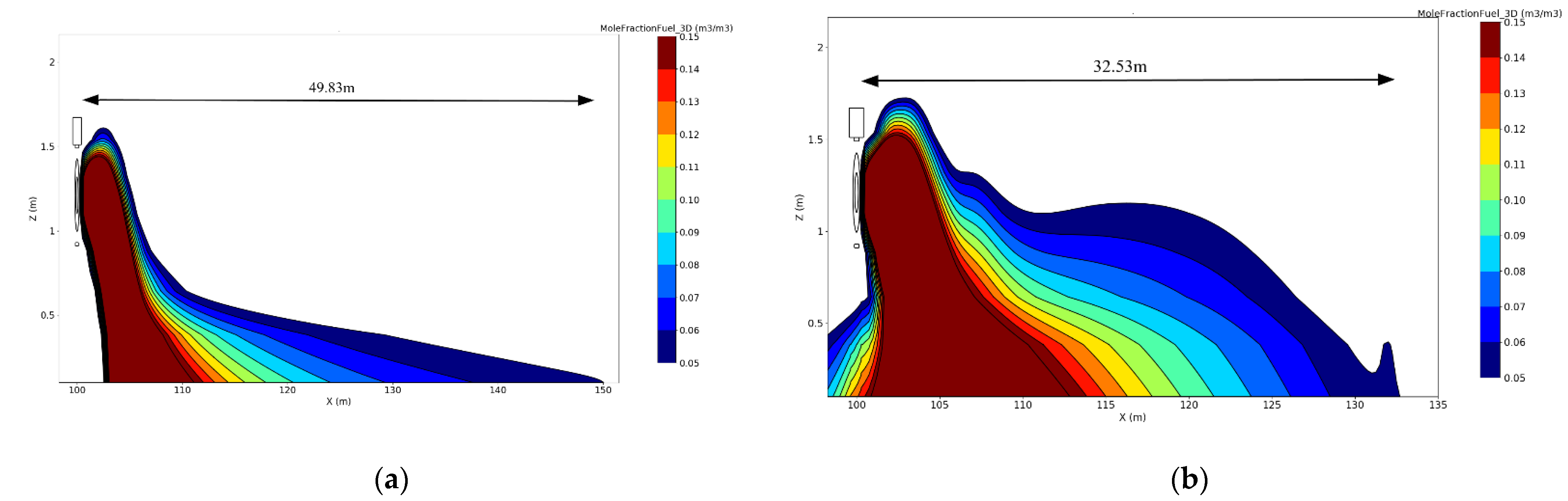 Applsci 11 09312 g006