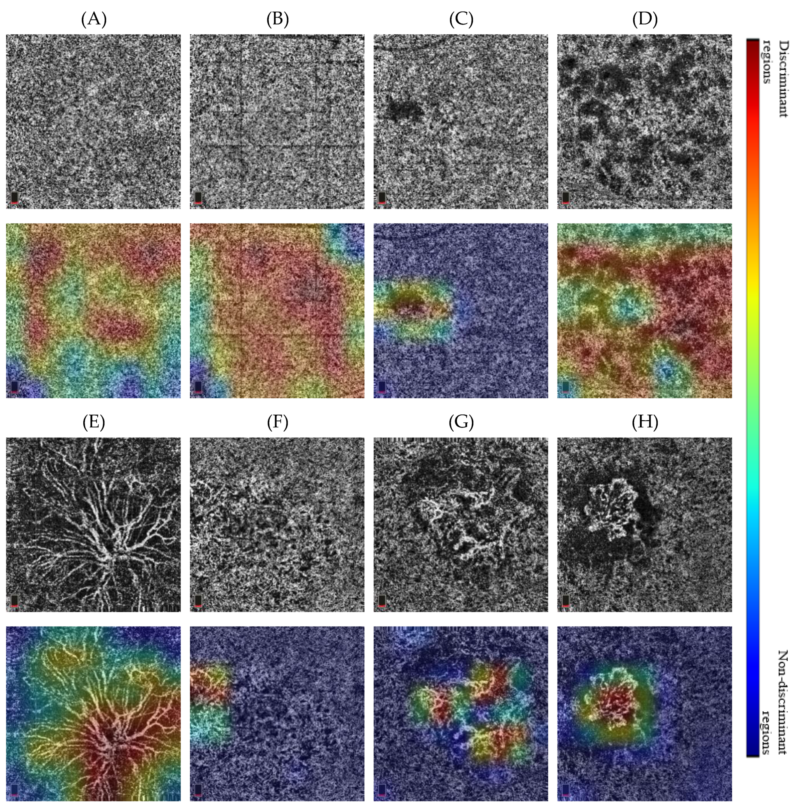 Applsci 11 09313 g004 550