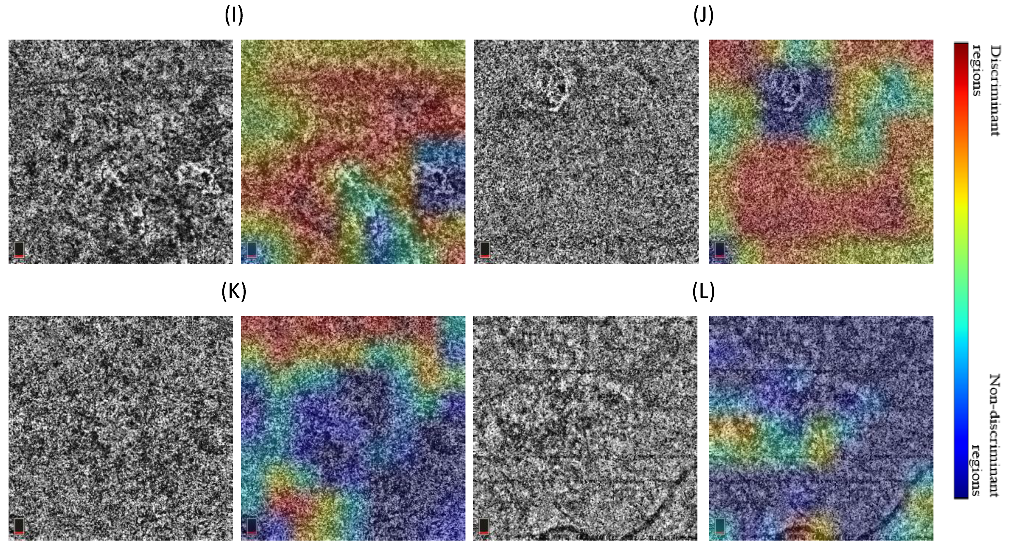 Applsci 11 09313 g005 550