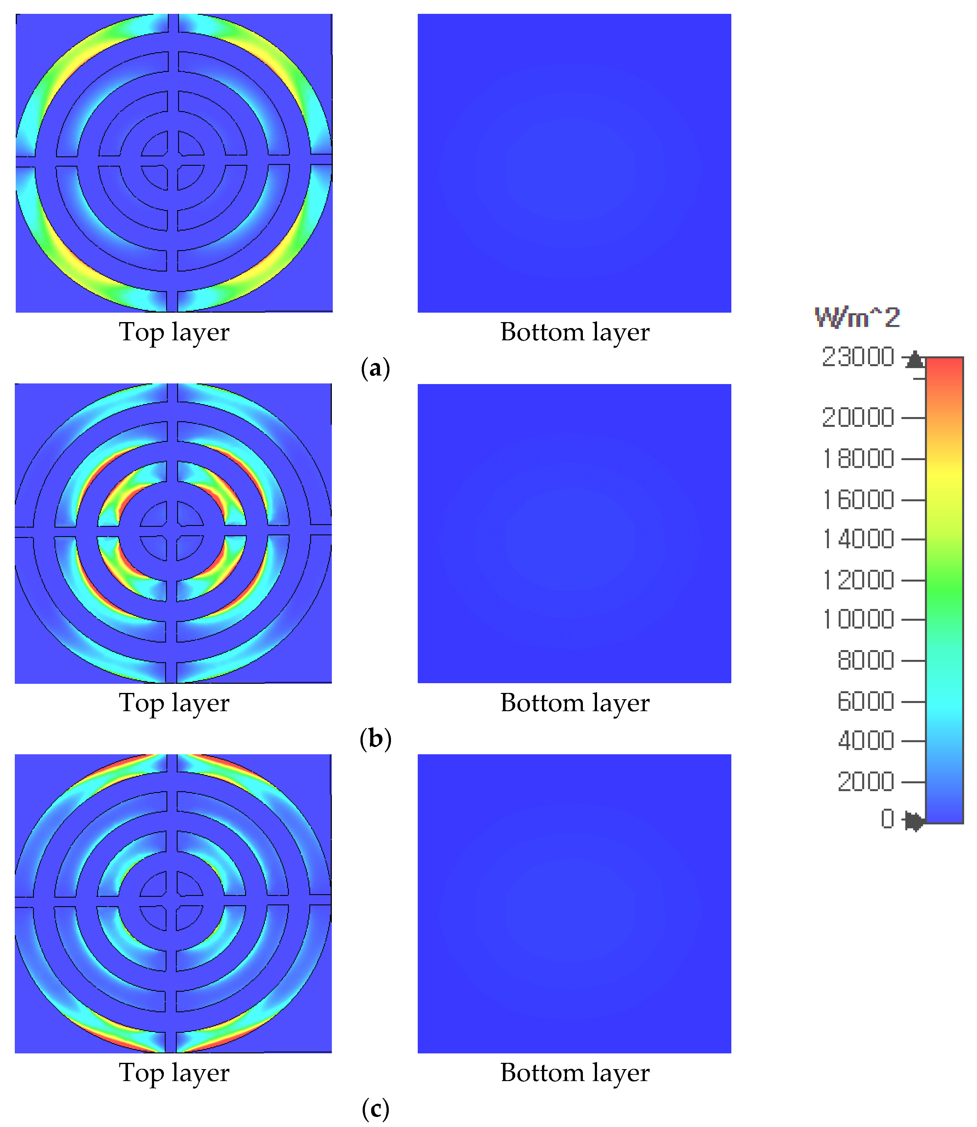 Applsci 11 09315 g004 550