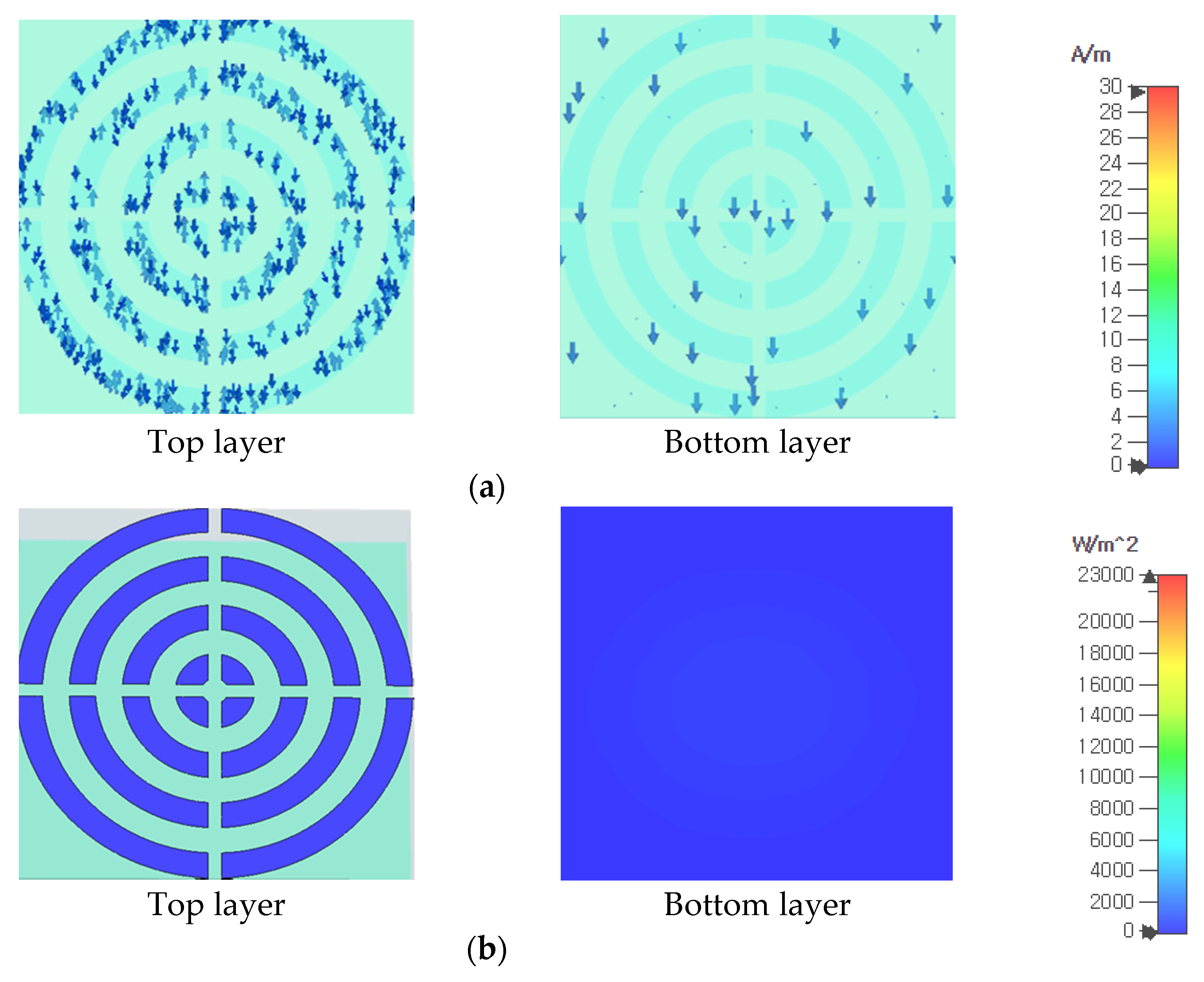 Applsci 11 09315 g005 550
