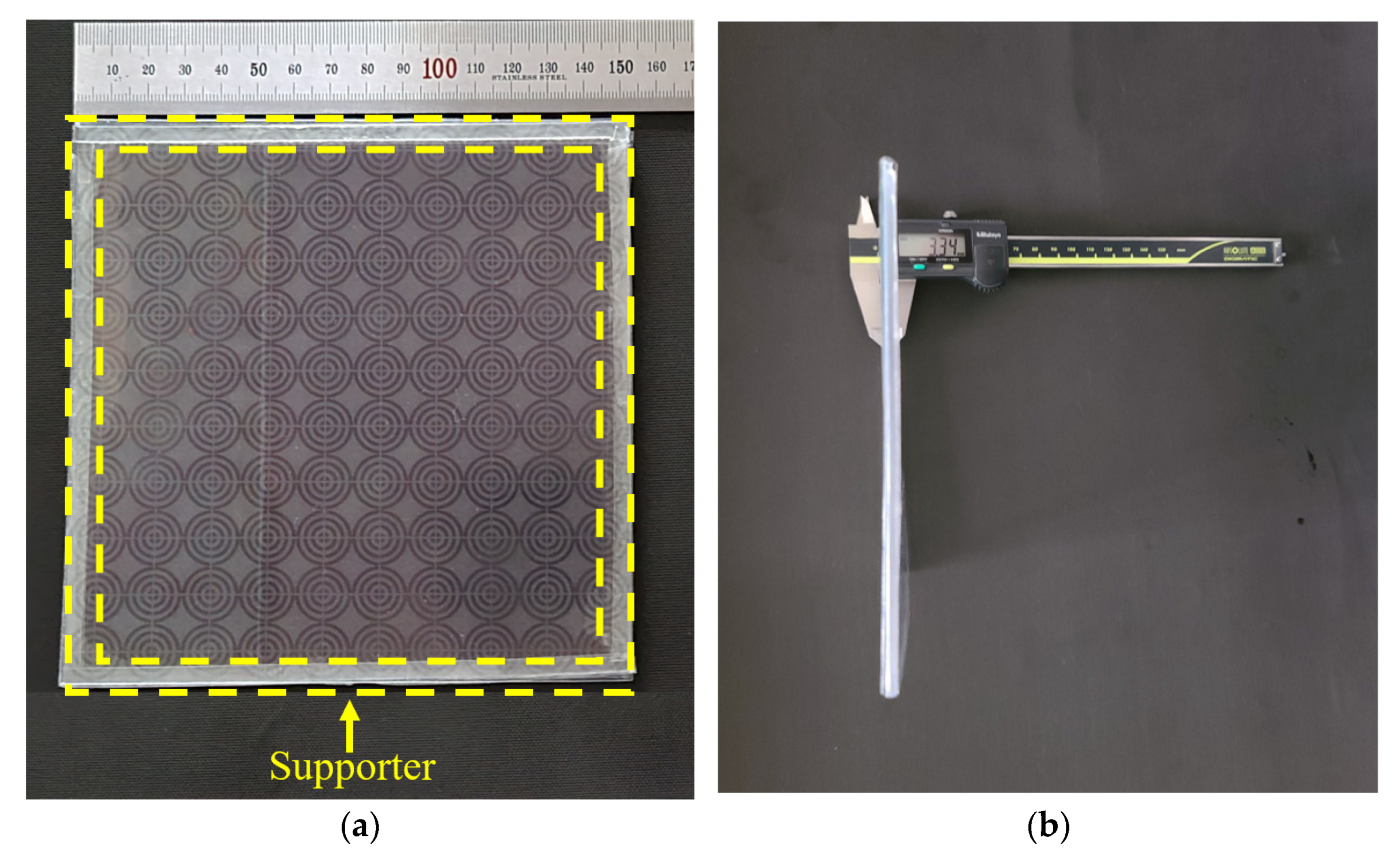 Applsci 11 09315 g007 550