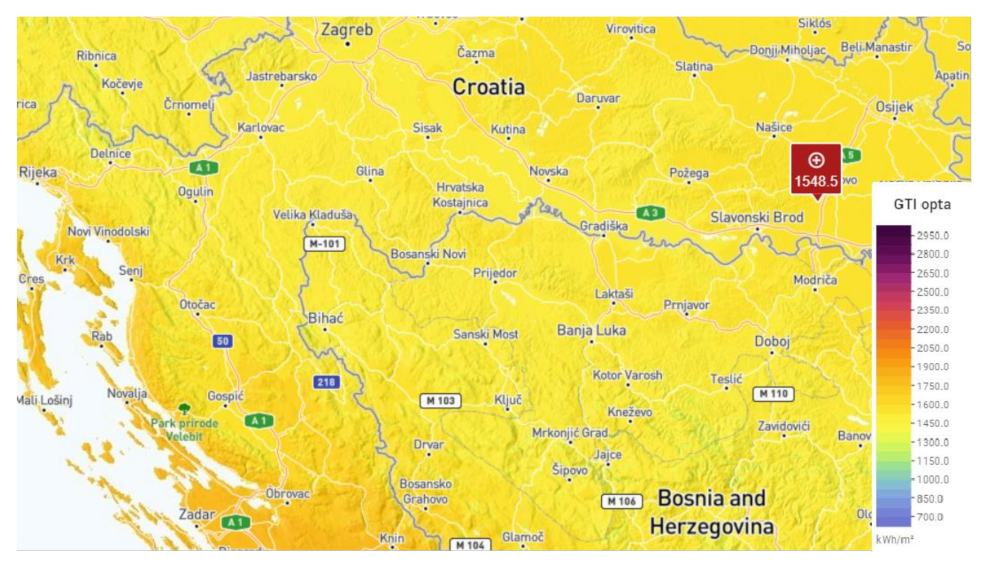 Applsci 11 09318 g001 550