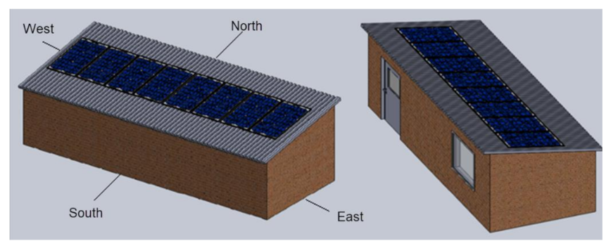 Applsci 11 09318 g004 550