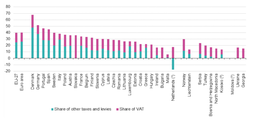 Applsci 11 09318 g013 550
