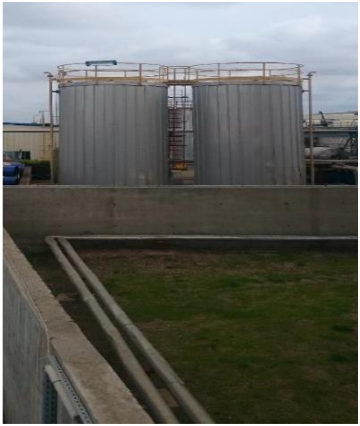 Applsci 11 09319 g002