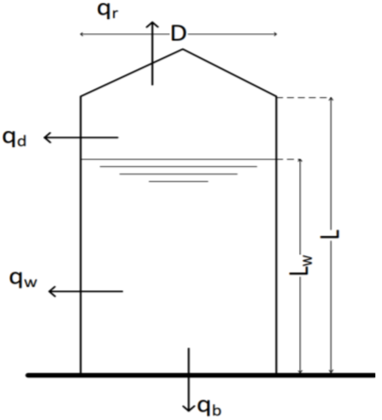 Applsci 11 09319 g003