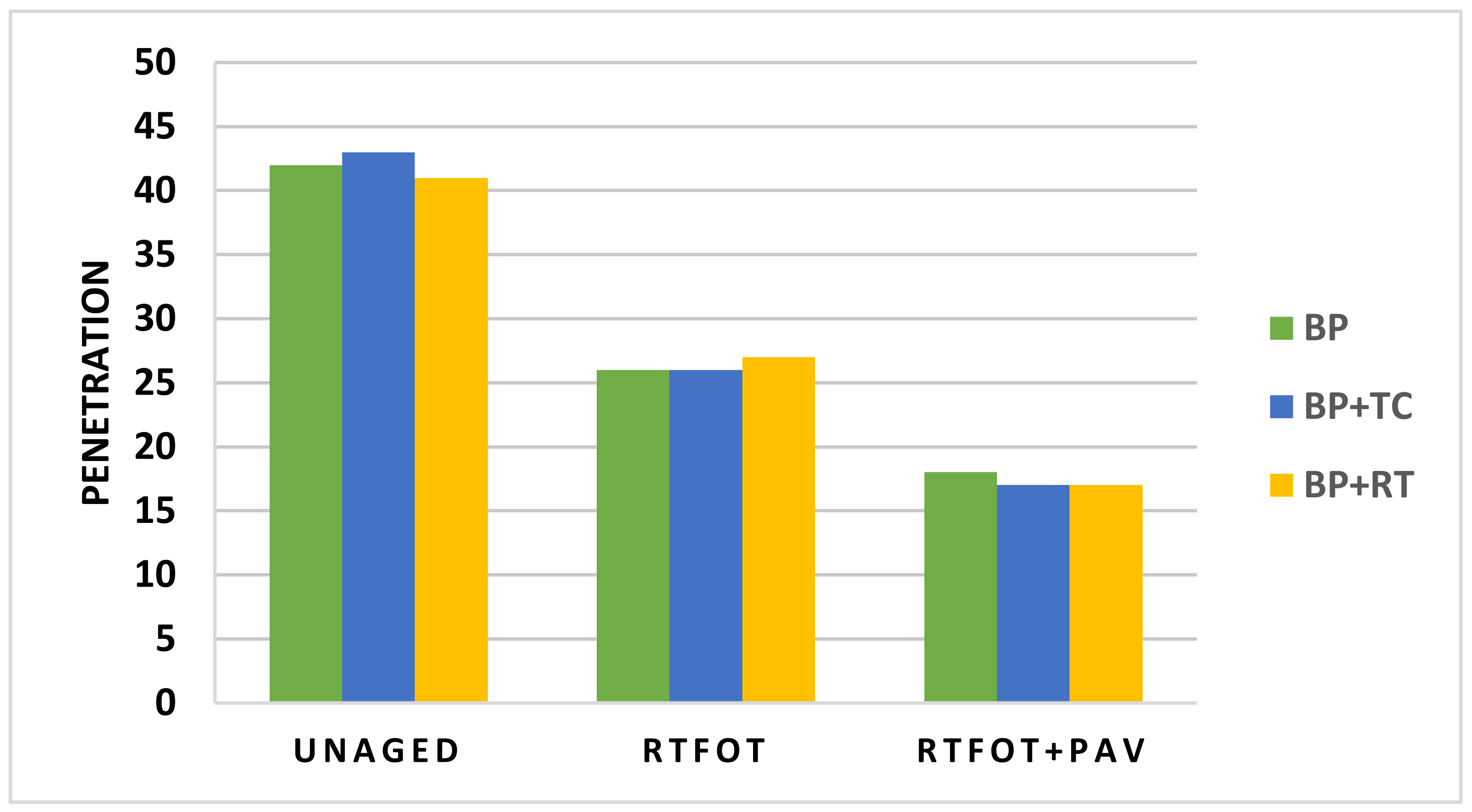 Applsci 11 09319 g004