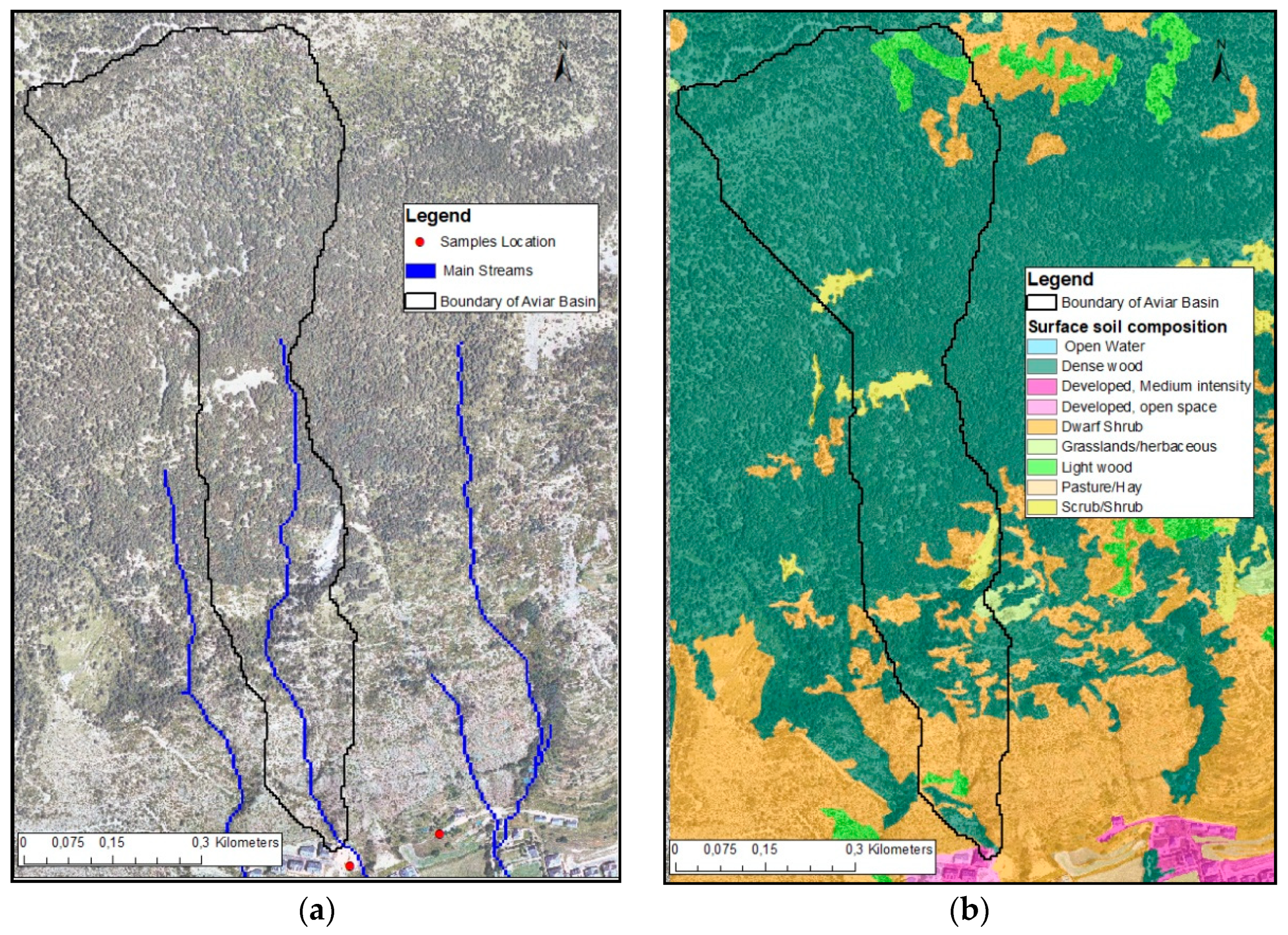 Applsci 11 09320 g002 550