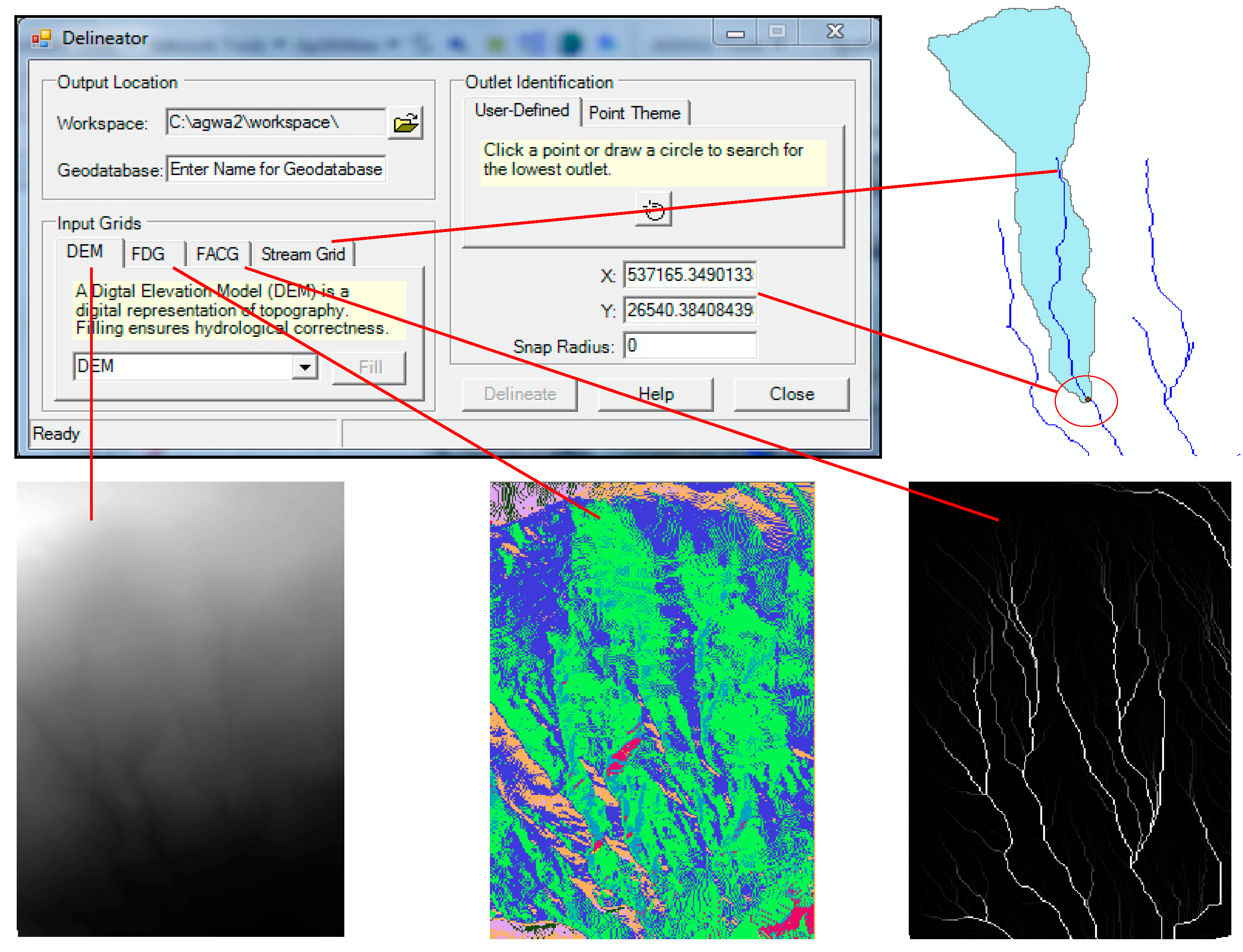 Applsci 11 09320 g003 550