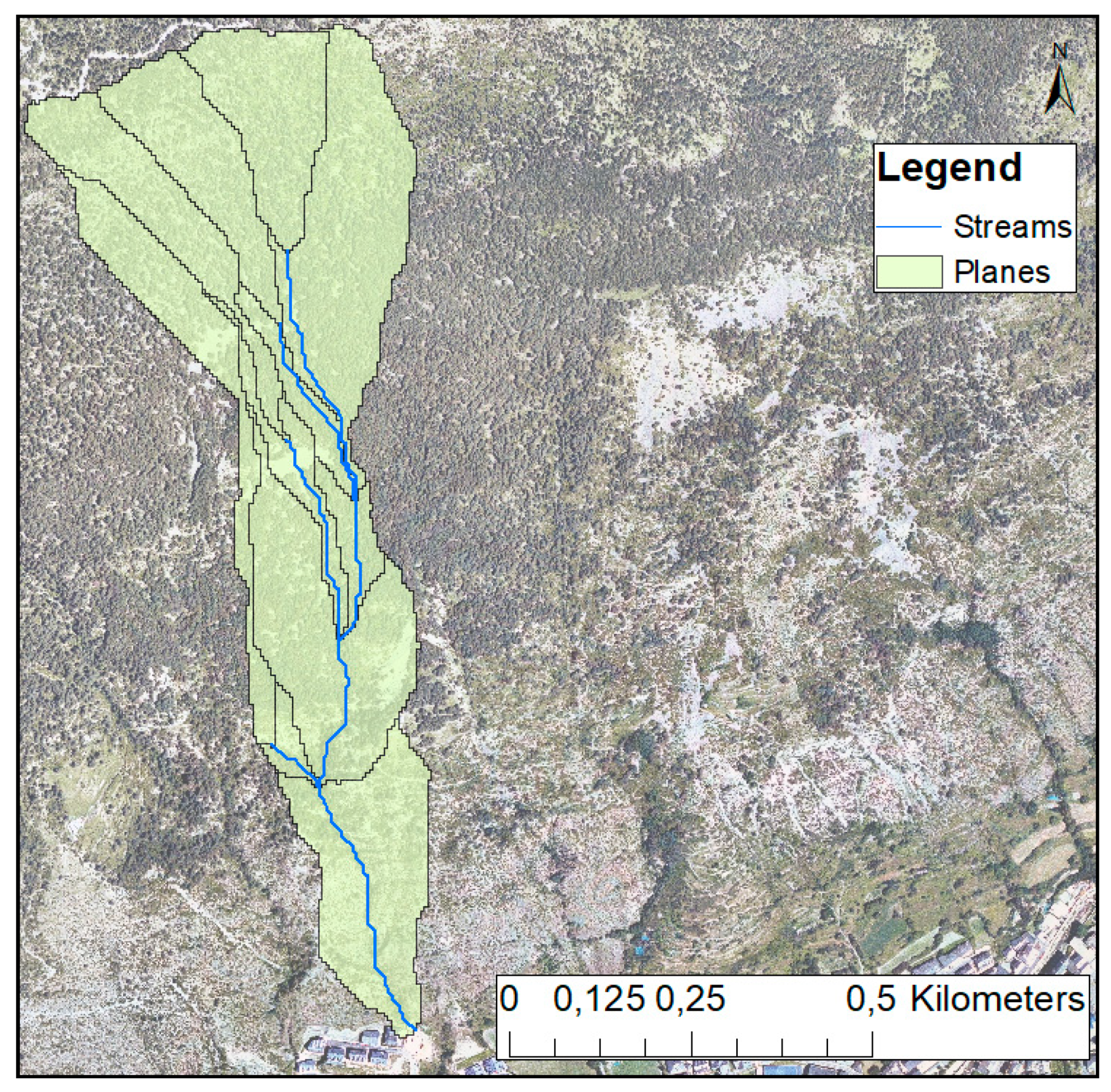 Applsci 11 09320 g004 550