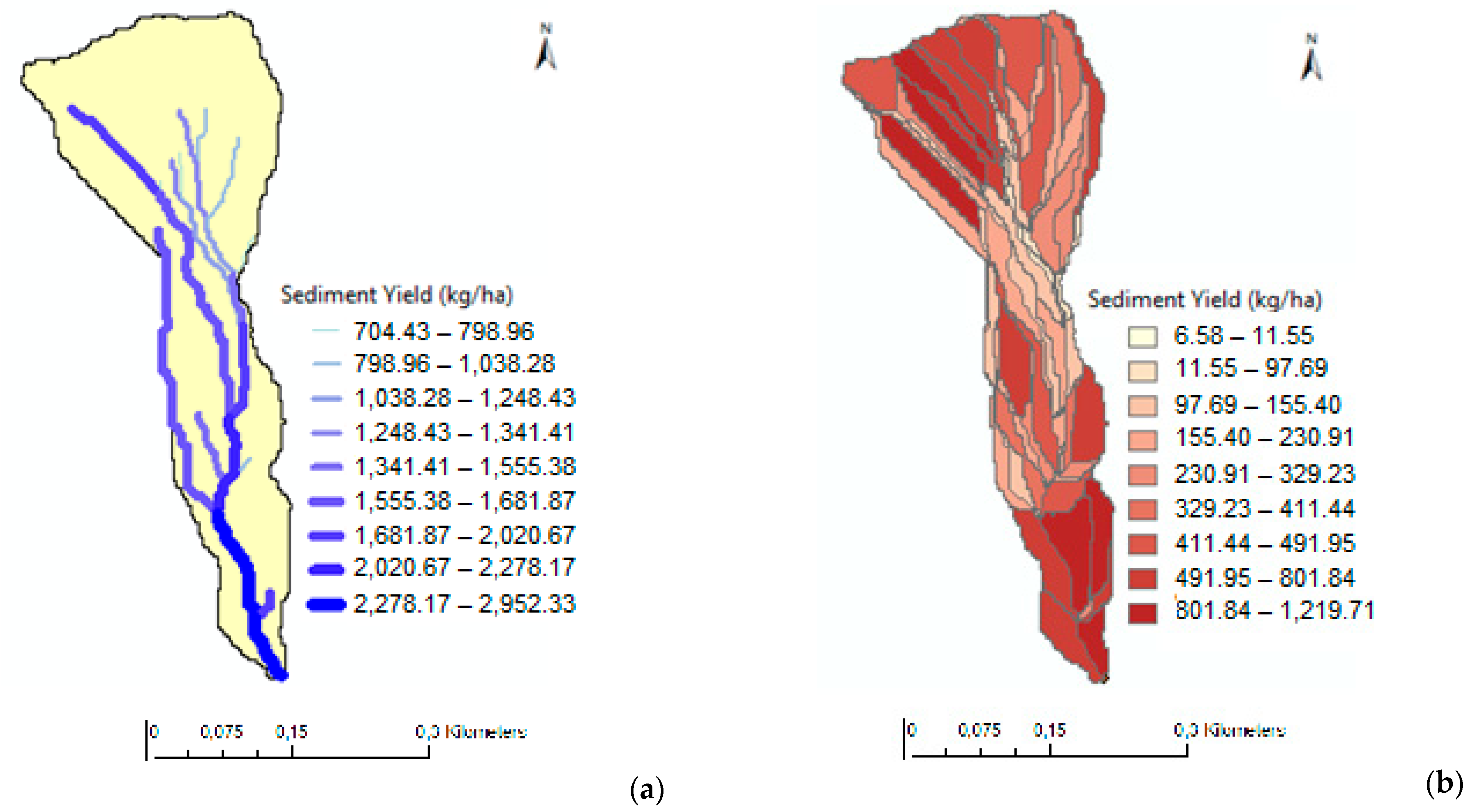 Applsci 11 09320 g006 550