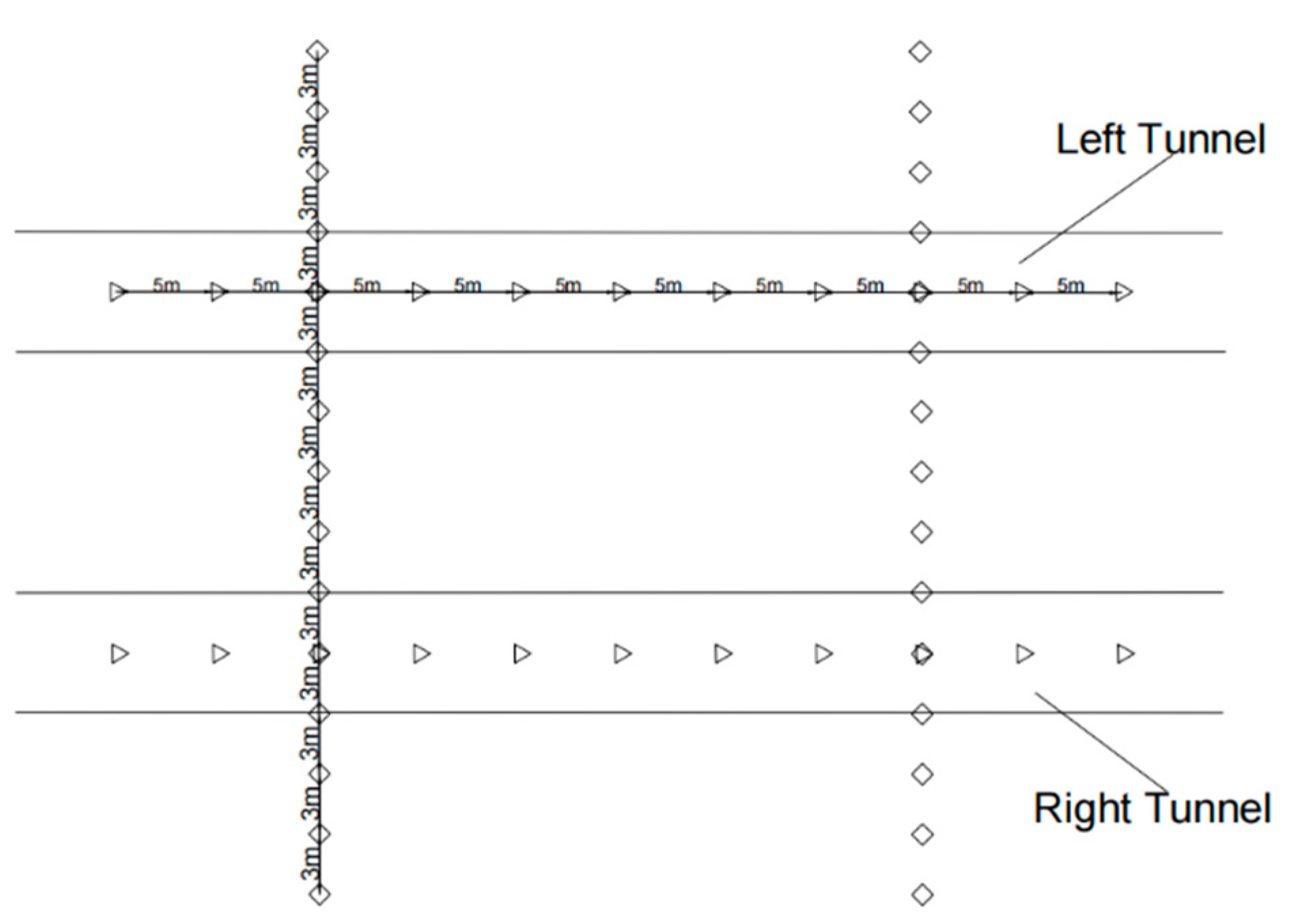 Applsci 11 09323 g009