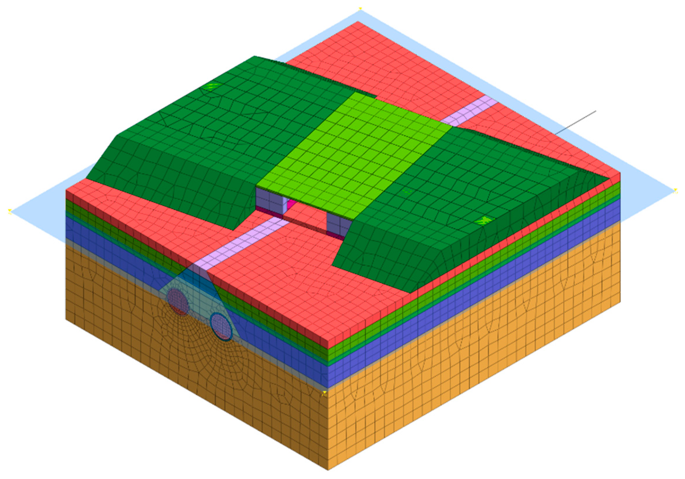 Applsci 11 09323 g015