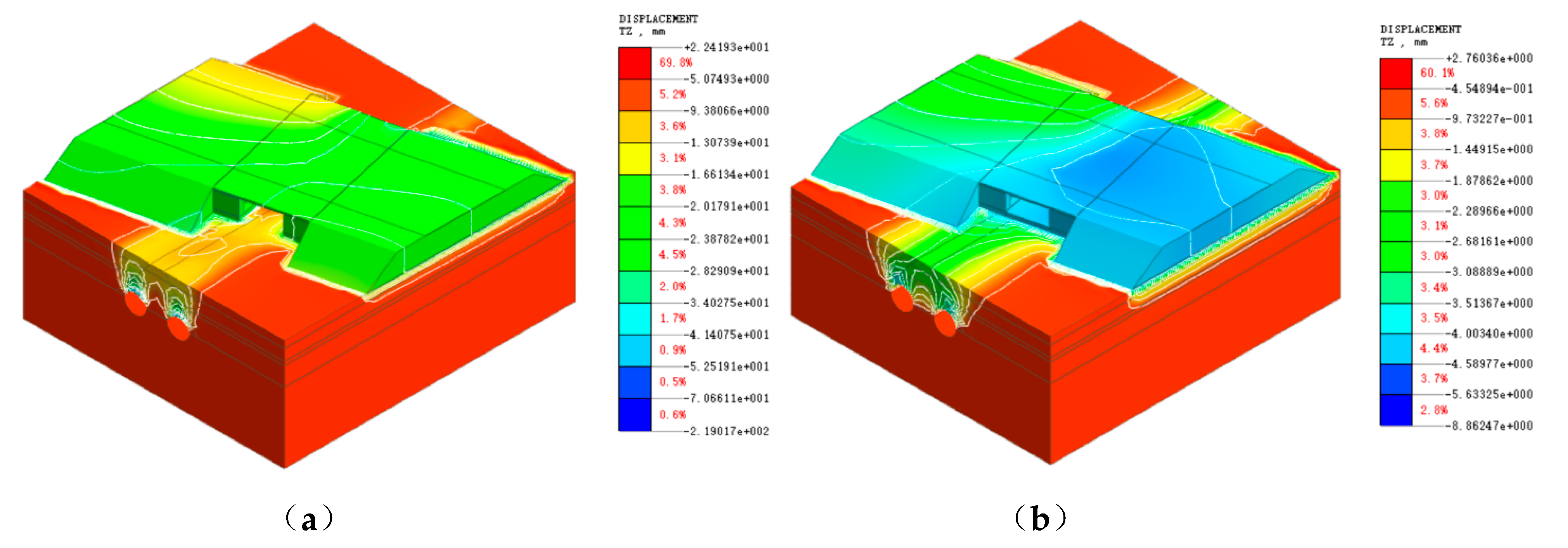 Applsci 11 09323 g017