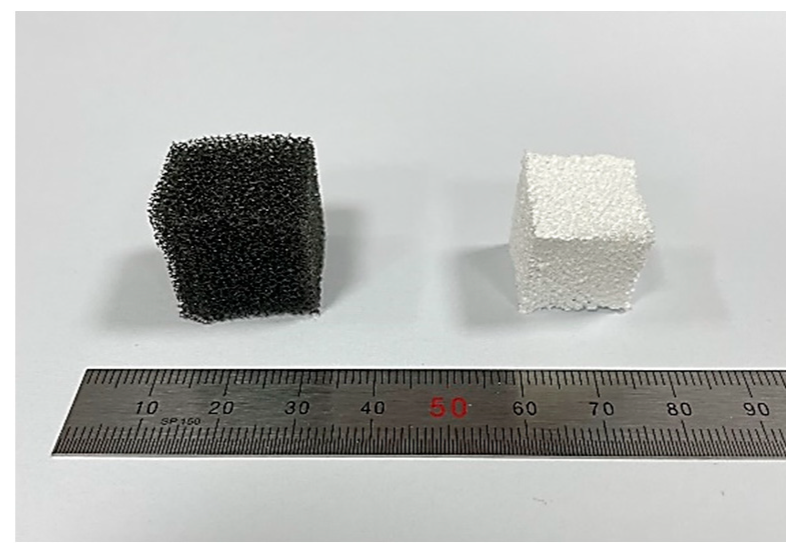 Applsci 11 09326 g001