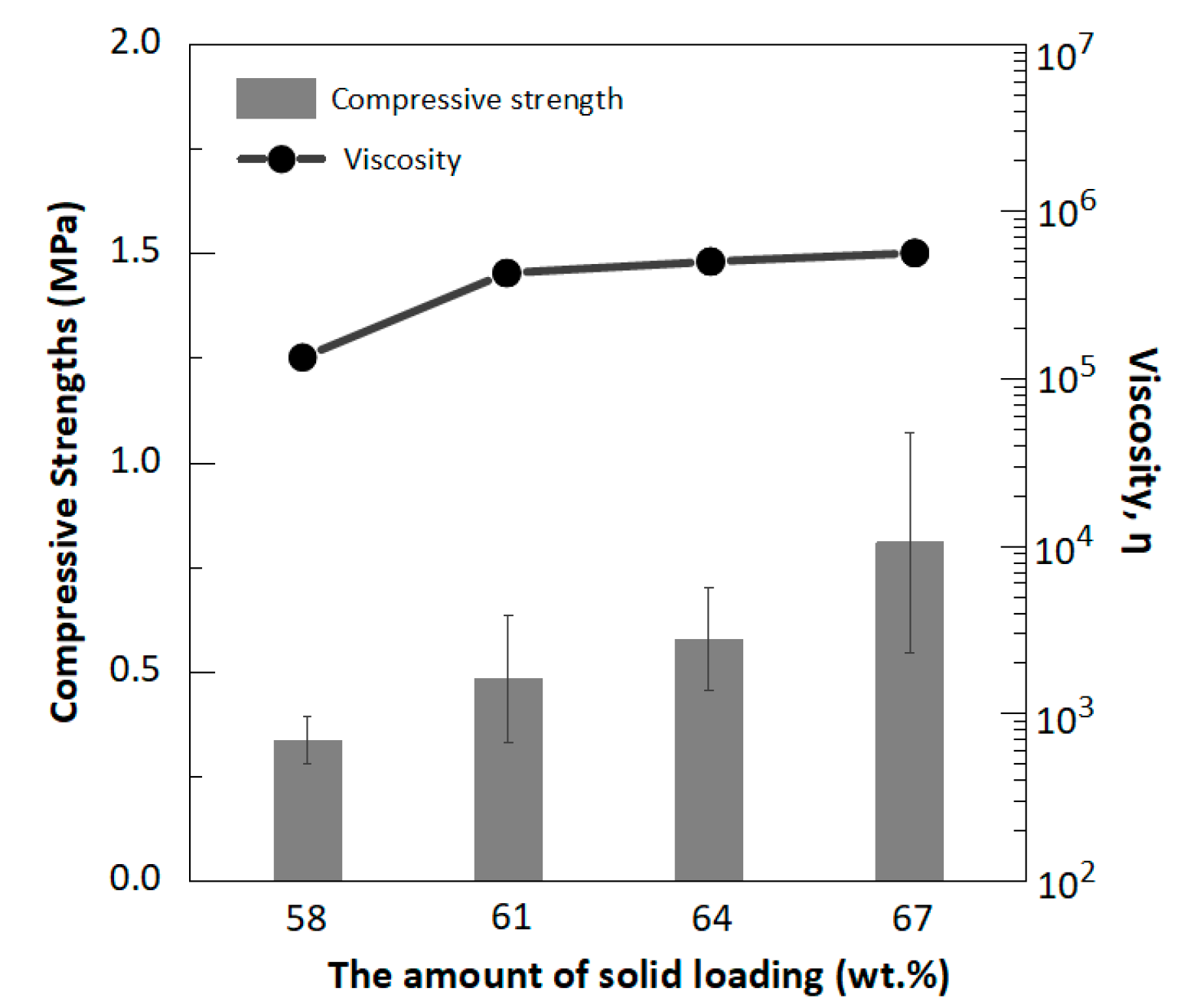 Applsci 11 09326 g004