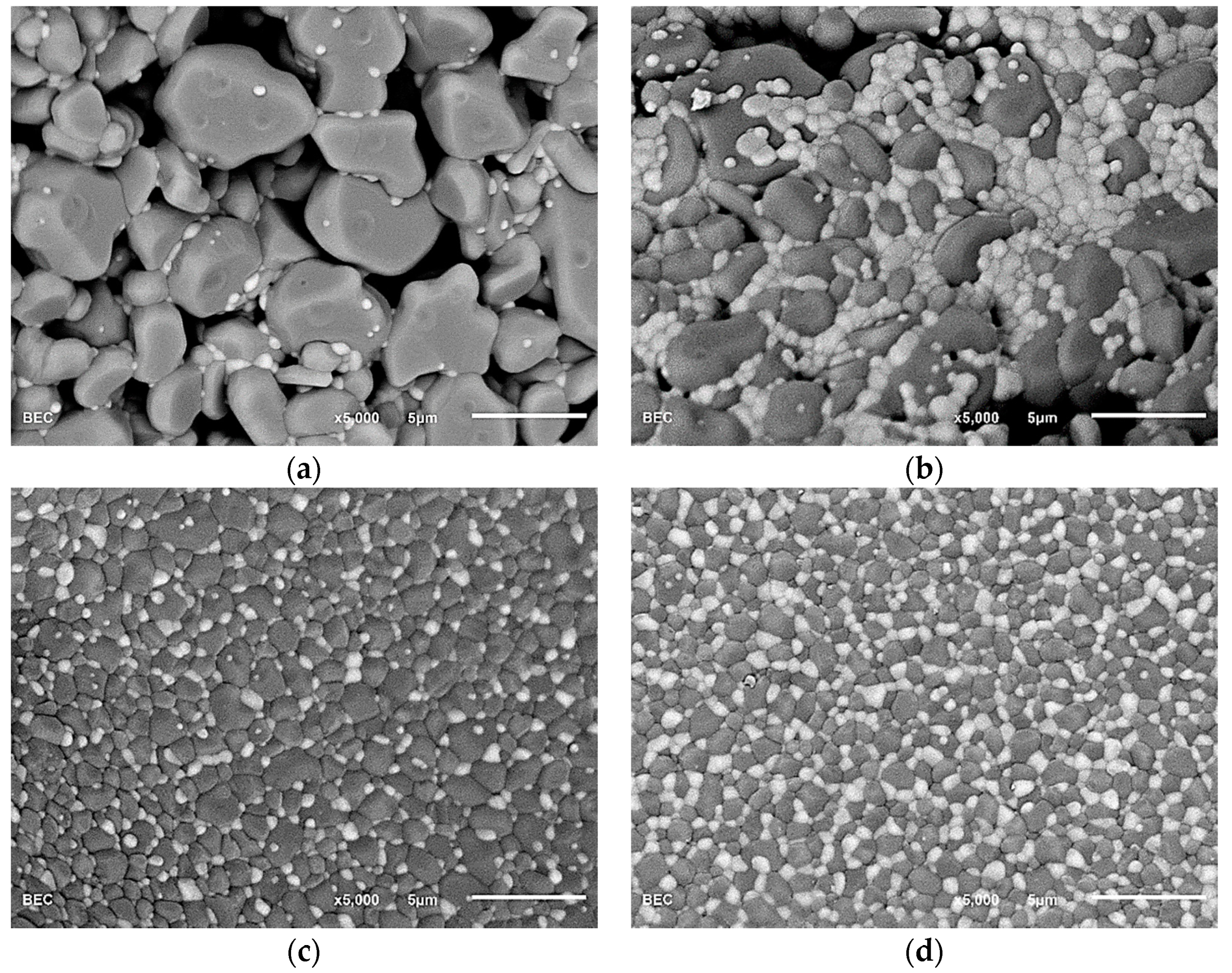 Applsci 11 09326 g006