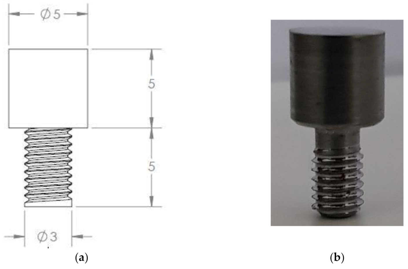Applsci 11 09329 g001