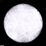 Applsci 11 09329 i003