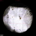 Applsci 11 09329 i015