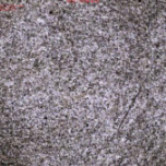 Applsci 11 09329 i020