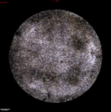 Applsci 11 09329 i023