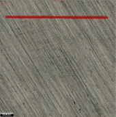 Applsci 11 09329 i043