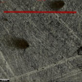 Applsci 11 09329 i052