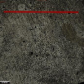 Applsci 11 09329 i055