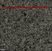 Applsci 11 09329 i058